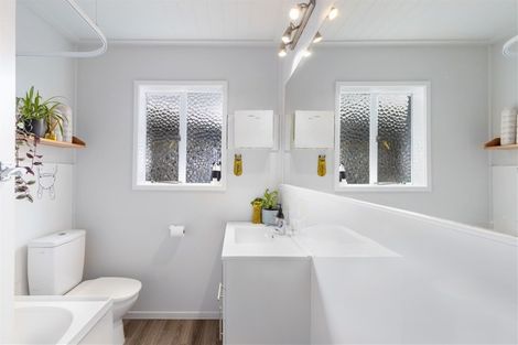 Photo of property in 29a Vickery Street, Kaiapoi, 7630