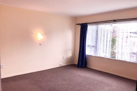 Photo of property in 1/789 Beach Road, Browns Bay, Auckland, 0630