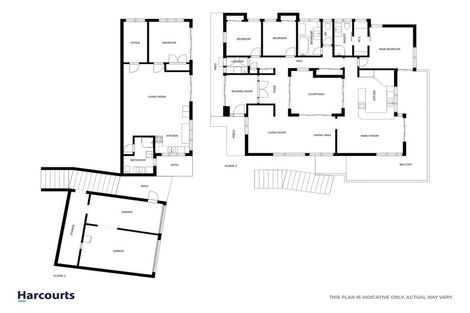 Photo of property in 155 Grange Road, Otumoetai, Tauranga, 3110