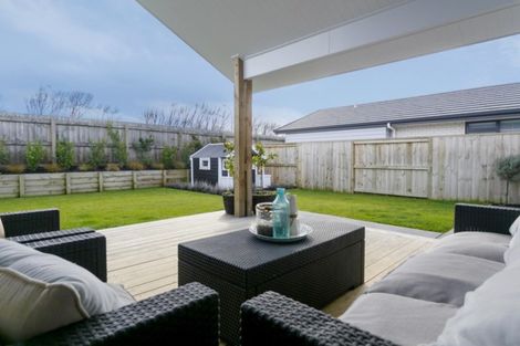 Photo of property in 34 Huka Heights Drive, Rangatira Park, Taupo, 3330