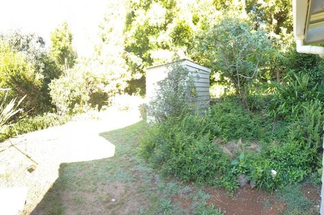 Photo of property in 26 Kemp Road, Kerikeri, 0230