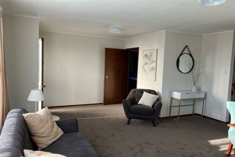 Photo of property in 13 Shakespeare Street, Milton, 9220