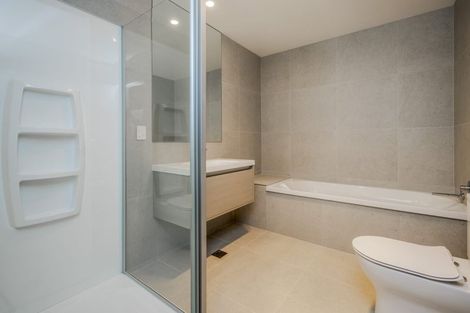 Photo of property in 62 Nganui Avenue, Takanini, Auckland, 2112