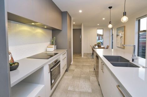 Photo of property in 32 Voight Avenue, Chartwell, Hamilton, 3210