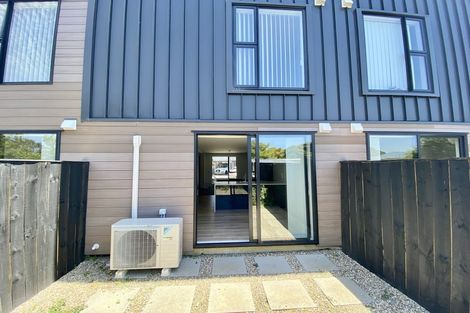 Photo of property in 43 Marumaru Lane, Manurewa, Auckland, 2102