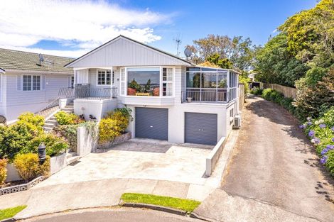 Photo of property in 5a Alexa Place, Saint Johns Hill, Whanganui, 4500