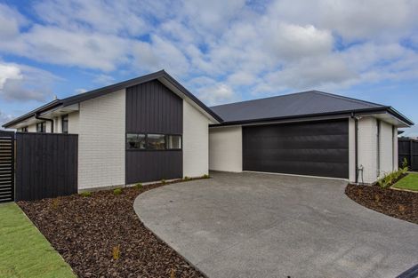 Photo of property in 86 Faulks Drive, Lincoln, 7608