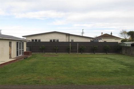 Photo of property in 19 Milton Street, Gore, 9710