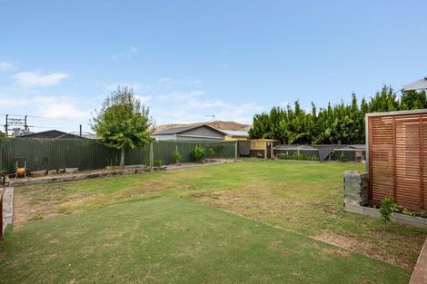 Photo of property in 4 Purser Crescent, Witherlea, Blenheim, 7201