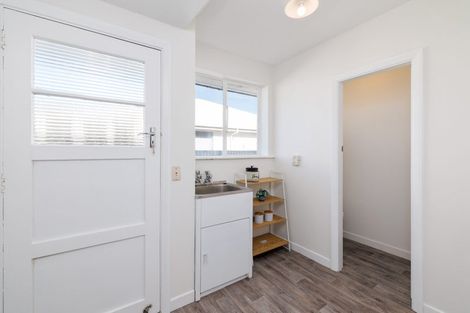 Photo of property in 15 Lyndhurst Crescent, Aranui, Christchurch, 8061