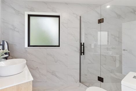 Photo of property in 44 Drumbuoy Drive, Flat Bush, Auckland, 2019