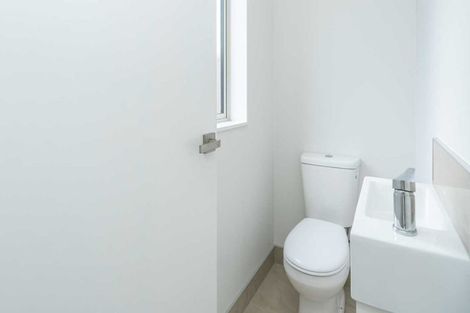 Photo of property in 1/61 York Street, Hamilton East, Hamilton, 3216