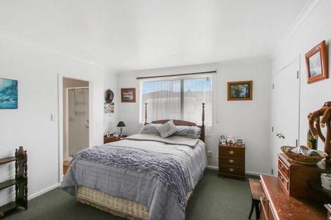 Photo of property in 48 Norbiton Road, Foxton, 4814