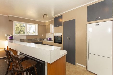 Photo of property in 12 Allens Road, Allenton, Ashburton, 7700