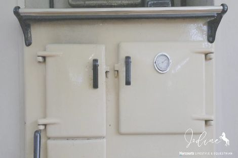 Photo of property in 124 Tunakino Valley, Rai Valley, 7194