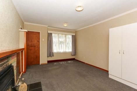 Photo of property in 286 Tukapa Street, Hurdon, New Plymouth, 4310