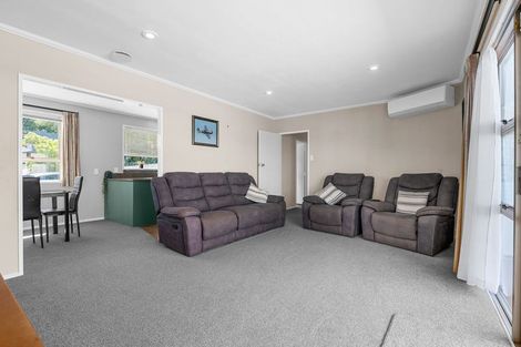 Photo of property in 16 Rothesay Place, Dinsdale, Hamilton, 3204