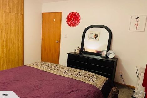 Photo of property in 60b Halswell Road, Hillmorton, Christchurch, 8025