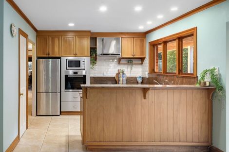 Photo of property in 195 Beach Road, Katikati, 3178