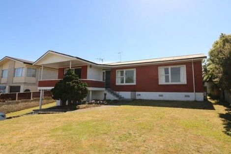 Photo of property in 3 Thornton Street, Putaruru, 3411