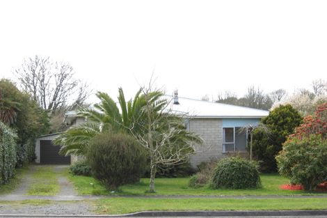 Photo of property in 14 Olivia Street, Stratford, 4332