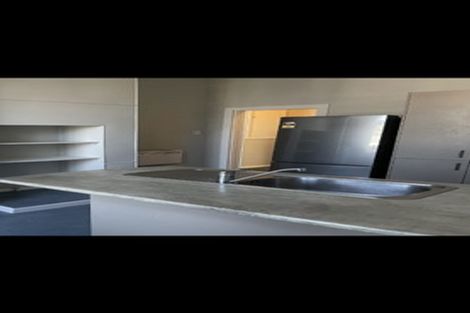 Photo of property in 8 Kenwyn Terrace, Newtown, Wellington, 6021