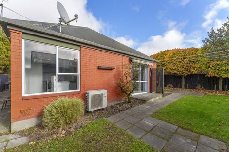 Photo of property in 5/822 Main North Road, Belfast, Christchurch, 8051