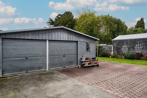 Photo of property in 1 Rosina Street, Clouston Park, Upper Hutt, 5018