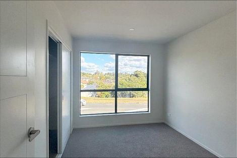 Photo of property in 796 Chapel Road, Northpark, Auckland, 2016