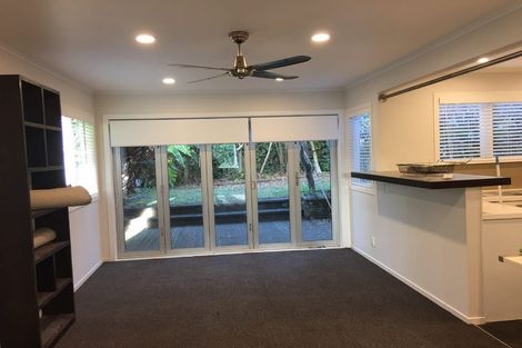 Photo of property in 1 Ireland Street, Freemans Bay, Auckland, 1011