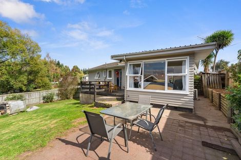 Photo of property in 28 Alison Street, Mangakakahi, Rotorua, 3015