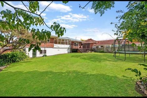 Photo of property in 26 Moho Lane, Takanini, 2112