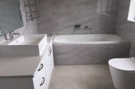 Photo of property in 23 Puoro Street, Flat Bush, Auckland, 2019