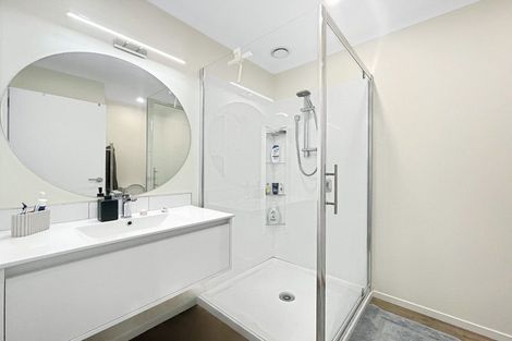 Photo of property in 10b Mawai Hakona Drive, Wallaceville, Upper Hutt, 5018
