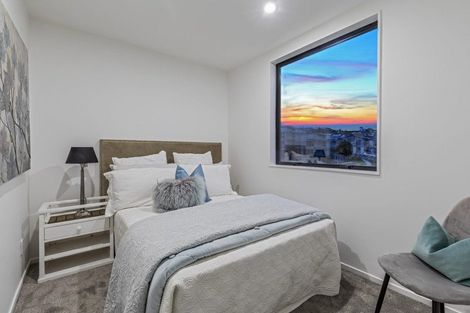 Photo of property in 10 Waka Street, Albany Heights, Auckland, 0632