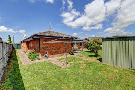 Photo of property in 17 Edenpark Drive, Rototuna North, Hamilton, 3210