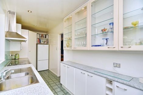 Photo of property in 101 Windermere Road, Papanui, Christchurch, 8053