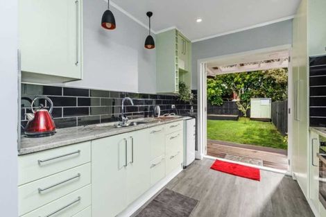 Photo of property in 4/22 Auburn Street, Takapuna, Auckland, 0622