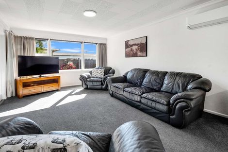 Photo of property in 35 Johnstone Street, Tinwald, Ashburton, 7700