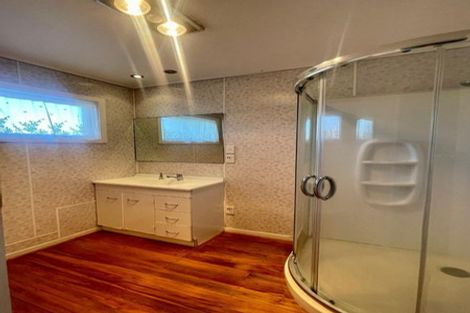 Photo of property in 69 Terry Street, Blockhouse Bay, Auckland, 0600