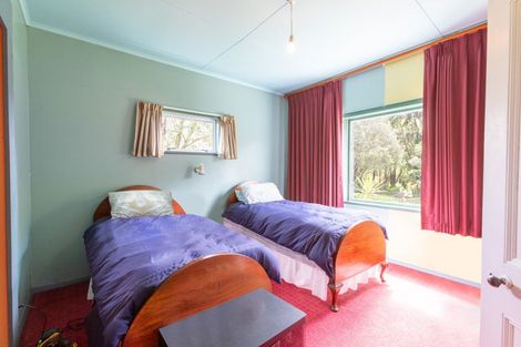 Photo of property in 143 Adelaide Road, Dannevirke, 4930