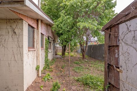 Photo of property in 35 Rangiuru Road, Otaki Beach, Otaki, 5512