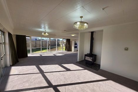 Photo of property in 2/19 Darnell Street, Fitzroy, New Plymouth, 4312