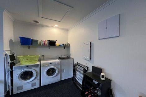 Photo of property in 42 Conailus Street, Halswell, Christchurch, 8025