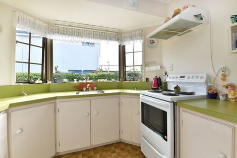 Photo of property in 25a Manly Park Avenue, Manly, Whangaparaoa, 0930