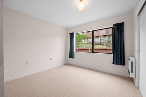Photo of property in 153 Alandale Avenue, Flagstaff, Hamilton, 3210