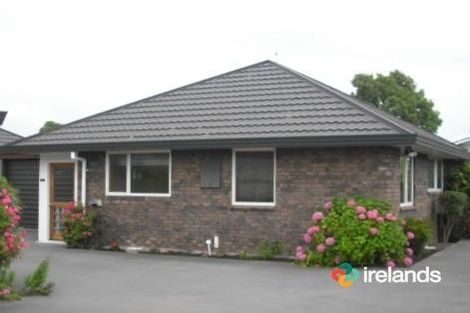 Photo of property in 1/29 Smith Street, Woolston, Christchurch, 8062