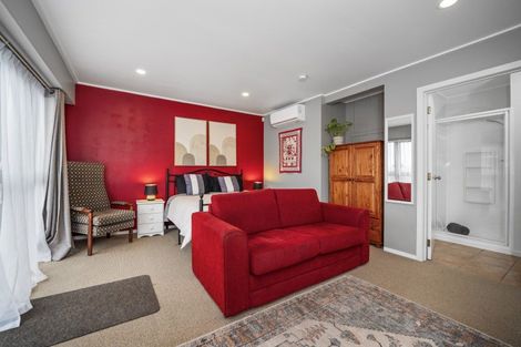 Photo of property in 17a Townhead Crescent, Bethlehem, Tauranga, 3110