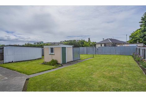 Photo of property in 47 Devon Street, Watlington, Timaru, 7910