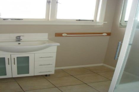 Photo of property in 5/294 Ulster Street, Whitiora, Hamilton, 3200